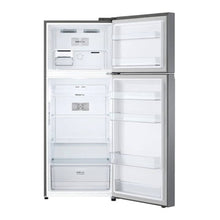 LG | GNB502PQGB 500 Litres Top Mount Refrigerator