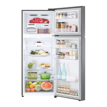 LG | GNB502PQGB 500 Litres Top Mount Refrigerator