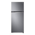 LG | GNB502PQGB 500 Litres Top Mount Refrigerator