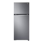 LG | GNB502PQGB 500 Litres Top Mount Refrigerator