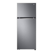 LG | GNB502PQGB 500 Litres Top Mount Refrigerator