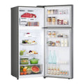 LG | GNB502PQGB 500 Litres Top Mount Refrigerator