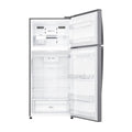 LG | 720Ltrs Top Mount Refrigerator, Inverter Linear Compressor, Door Coolingâ„¢, Multi AirFlow | GN-C752HQCL