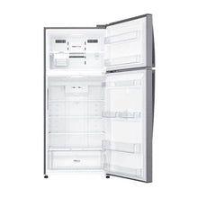 LG | 720Ltrs Top Mount Refrigerator, Inverter Linear Compressor, Door Coolingâ„¢, Multi AirFlow | GN-C752HQCL
