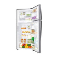 LG | 720Ltrs Top Mount Refrigerator, Inverter Linear Compressor, Door Coolingâ„¢, Multi AirFlow | GN-C752HQCL