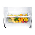 LG | 720Ltrs Top Mount Refrigerator, Inverter Linear Compressor, Door Coolingâ„¢, Multi AirFlow | GN-C752HQCL
