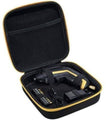 BOSCH | Cordless Screw Driver Ixo V 3.6V Gold | BO6039A8076
