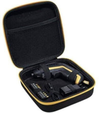 BOSCH | Cordless Screw Driver Ixo V 3.6V Gold | BO6039A8076