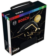 BOSCH | Cordless Screw Driver Ixo V 3.6V Gold | BO6039A8076