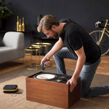 BOSCH | Cordless Screw Driver Ixo V 3.6V Gold | BO6039A8076