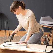 BOSCH | Cordless Screw Driver Ixo V 3.6V Gold | BO6039A8076