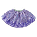 MELISSA & DOUG | Role Play Collection - Goodie Tutus 3+ years | 46008546