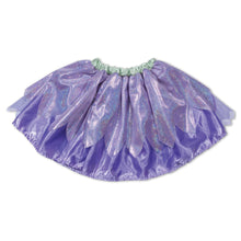 MELISSA & DOUG | Role Play Collection - Goodie Tutus 3+ years | 46008546