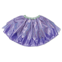 MELISSA & DOUG | Role Play Collection - Goodie Tutus 3+ years | 46008546