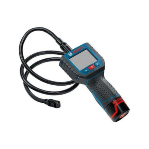 BOSCH | Professional Cordless Inspection Camera | GOS 10.8 V LI