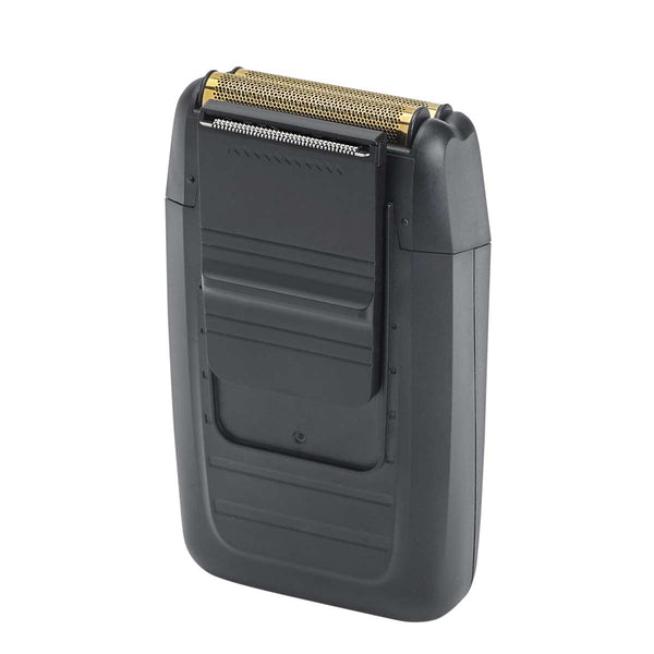 GAMMA | Zero Assoluto Professional Foil Shaver | ZERO