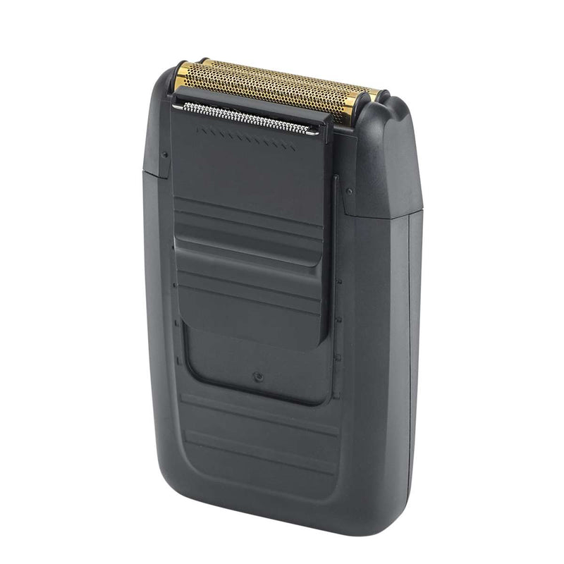 GAMMA | Zero Assoluto Professional Foil Shaver | ZERO