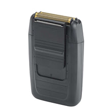 GAMMA | Zero Assoluto Professional Foil Shaver | ZERO