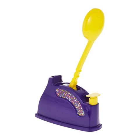 AMBASSADOR | Pie Splat GPF1817 | 42001817