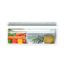 TOSHIBA | Double Door Refrigerator 835Ltrs Origin Inverter | GR-RT835WE-PMF(04)