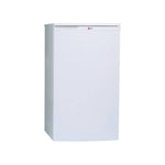 LG | GL-131SQQP 92Ltrs Single Door Refrigerator