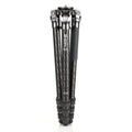 BENRO | Mammoth Carbon Fiber Tripod | TMTH44C