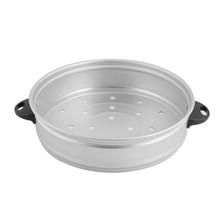 GEEPAS | Electric Automatic Rice Cooker 2.2Ltr 900W White | GRC4326