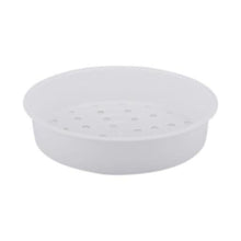 GEEPAS | Stainless Steel Rice Cooker 1.5Ltr Red | GRC4328