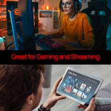 ENGENIUS | Wi-Fi 6 Managed Indoor 2Ã—2 Wireless Access Point | EWS357AP