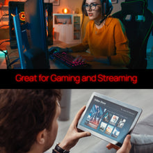 ENGENIUS | Wi-Fi 6 Managed Indoor 2Ã—2 Wireless Access Point | EWS357AP