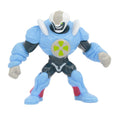 TOYPRO | Gormiti Collectible Assorted 5Cm Woc | GRM00220