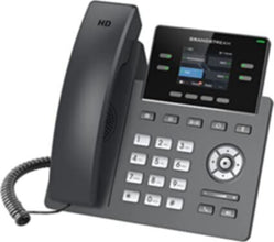 GRANDSTREAM | Line Poe IP Phone | GRP2612