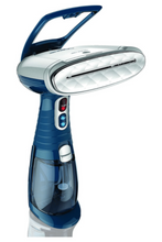 BABYLISS | Turbo Function Handheld Home Garment Steamer | GS300SDE