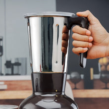 GEEPAS | 3-In-1 Mixer Grinder 750W | GSB44086