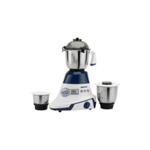 GEEPAS | 3In1 Mixer Grinder 1200W | GSB44088