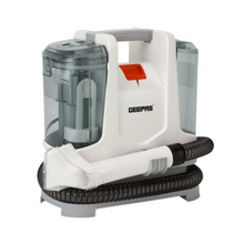 GEEPAS | 400W Portable Spot Cleaner | GSC19051