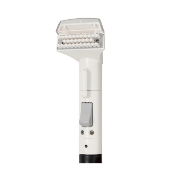 GEEPAS | 400W Portable Spot Cleaner | GSC19051