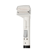 GEEPAS | 400W Portable Spot Cleaner | GSC19051