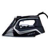 GEEPAS | Iron with Ceramic Soleplate | GSI7801
