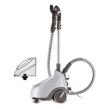 KENWOOD | Garment Steamer 1500W 2L | GSP65.000WH
