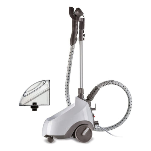 KENWOOD | Garment Steamer 1500W 2L | GSP65.000WH