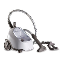 KENWOOD | Garment Steamer 1500W 2L | GSP65.000WH