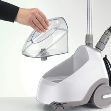 KENWOOD | Garment Steamer 1500W 2L | GSP65.000WH