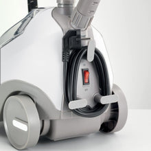 KENWOOD | Garment Steamer 1500W 2L | GSP65.000WH