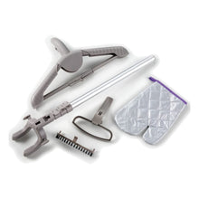 KENWOOD | Garment Steamer 1500W 2L | GSP65.000WH