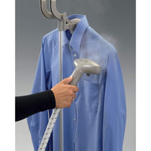KENWOOD | Garment Steamer 1500W 2L | GSP65.000WH