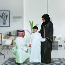 KENWOOD | Garment Steamer 1500W 2L | GSP65.000WH