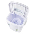 GEEPAS | Baby Washing Machine 3.5Kg 2-in 1 Function | GSWM18040
