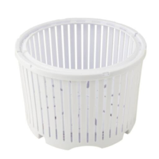 GEEPAS | Baby Washing Machine 3.5Kg 2-in 1 Function | GSWM18040