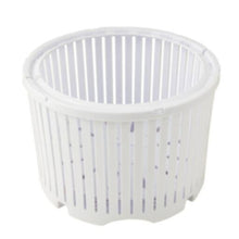 GEEPAS | Baby Washing Machine 3.5Kg 2-in 1 Function | GSWM18040